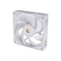 ASUS ProArt PF120 - Gehäuselüfter - 120 mm