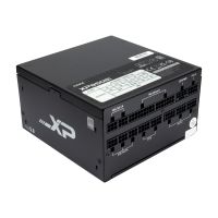 Inter-Tech SAMA XPH-850W - Netzteil (intern)