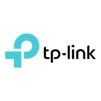 TP-LINK VIGI NVR1004H-4P V1 - NVR - 4 Kanäle