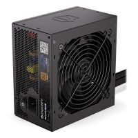 ENDORFY Vero L6, 750 W, 200 - 240 V, 50 Hz, 5 A, Aktiv, 100 W