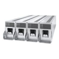 APC E3SBT4 - USV-Akku (Standard) - 1 x Batterie