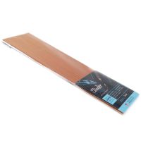 3Doodler Filament Pro+ 25 Kupfer braunrot\"Copper\", 122 g