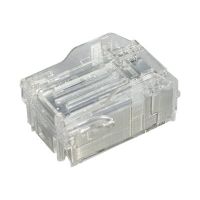 Ricoh Type V - 3er-Pack - Heftkartusche - für