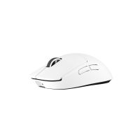 Logitech G PRO X SUPERLIGHT 2C - Maus - 5 Tasten