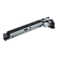 Epson Druckerkassette Wartungsroller - für