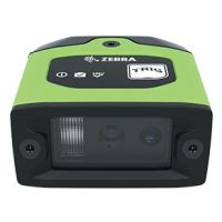 Zebra FS10, Fester Barcodeleser, 1D/2D, CMOS, Codabar, Code 128, Code 39, Code 93, MSI-Plessey, U.P.C., Aztec Code, Datenmatrix, Dot Code A, MaxiCode, Micro QR Code, MicroPDF417, PDF417, QR Code, 1280 x 800 Pixel