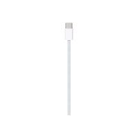 Apple USB-Kabel - USB-C (M) zu USB-C (M)