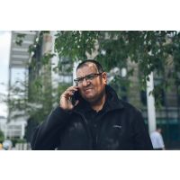 Canon Easy Service Plan Exchange Service - Serviceerweiterung
