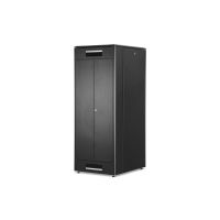 DIGITUS Netzwerkschrank Unique Serie - 800x1000 mm (BxT)