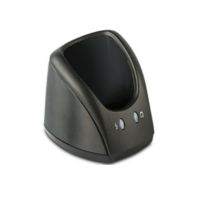 Datalogic C 6000 - Ladestation für Barcode-Scanner