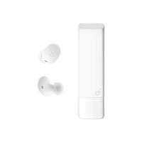 ANKER Soundcore A30i - True Wireless-Kopfhörer mit