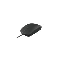 Cherry Contour Active Key Medical QuickClean AK-PMH3