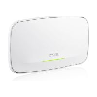 ZyXEL NebulaFlex Pro WBE660S - Accesspoint
