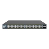 EnGenius Fit EWS7952FP-FIT - Switch - L2+ - managed - 48 x 10/100/1000 (PoE+)