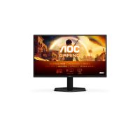 AOC Gaming 25G42E - LED-Monitor - Gaming - 63.5 cm (25")