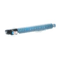 Ricoh MP C407 - Cyan - original - Tonerpatrone