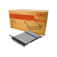 OKI Drucker Transportband - für OKI MC760