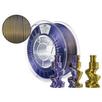 Spectrum Filaments 81405, 1 Stück(e), 1 kg