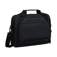 Targus Classic EcoSmart - Notebook-Tasche - 35.6 cm