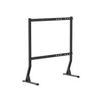 Hagor Tablestand BL XXL