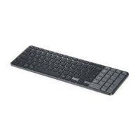 Dell Pro 7 KB746 - Tastatur - wiederaufladbar