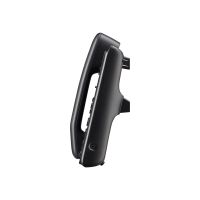 Poly HP Poly Edge - Befestigungskit (Wandbefestigung)