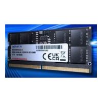 ADATA DDR5 - Modul - 16 GB - SO-DIMM 262-Pin