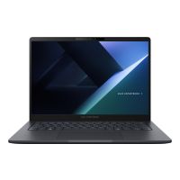 ASUS ExpertBook B3 B3405CCA-LY4664X, Intel Core Ultra 5, 35,6 cm (14"), 1920 x 1200 Pixel, 8 GB, 256 GB, Windows 11 Pro