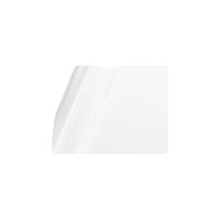 PanzerGlass Bildschirmschutz für Tablet - ultrabreite Passform - Folie - für Apple 13-inch iPad Air (M2, M3)