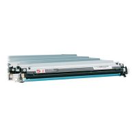 Lexmark Fotoleitereinheit LCCP - für Lexmark