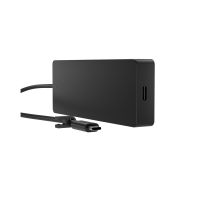 HP USB-C Travel Hub G3 - Dockingstation - USB-C