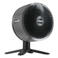 Shark FA150EU FlexBreeze TableMate