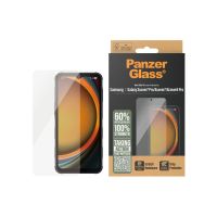 PanzerGlass Bildschirmschutz für Handy - ultrabreite