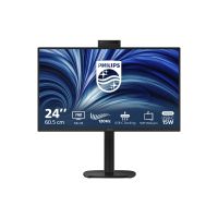 Philips 24B2U3301H - LED-Monitor - 1920 x 1080 Full HD (1080p)