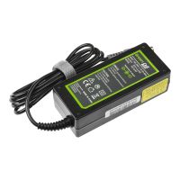 Green Cell Pro Series - Netzteil - AC - 65