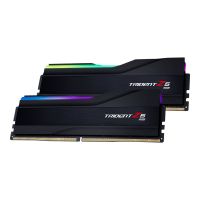 G.Skill Trident Z5 RGB - DDR5 - Kit - 32 GB: