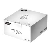 HP CLT-W506 - Schwarz, Gelb, Cyan, Magenta