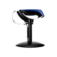 Socket Mobile Ladestation für Barcode-Scanner