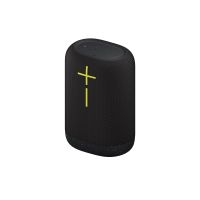 Logitech EPICBOOM - Lautsprecher - tragbar