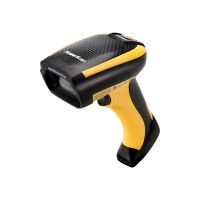 Datalogic PowerScan PD9130 - Barcode-Scanner