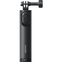 Insta360 CINSEAVA, Kamera, Schwarz, Insta360, 0,3 kg, China, 172 g