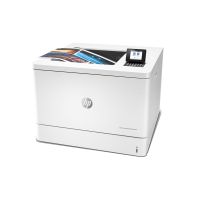 HP Color LaserJet Enterprise M751dn - Drucker - Farbe - Duplex - Laser - A3/Ledger - 600 x 600 dpi - bis zu 41 Seiten/Min. (einfarbig)