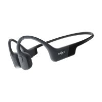 AfterShokz SHOKZ OpenRun - Kopfhörer mit Mikrofon - offenes