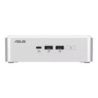 ASUS NUC 15 Pro+ RNUC15CRSU900002 - Barebone