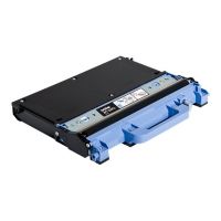Brother WT320CL - Original - Tonersammler - für