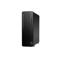 HP ProDesk 2 G1i E - SFF - Core i5 i5-14500 / 2.6 GHz