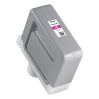 Canon PFI-310M, Magenta, Tinte auf Pigmentbasis, 330 ml