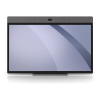 Neat Board 32 - Videokonferenzkomponente