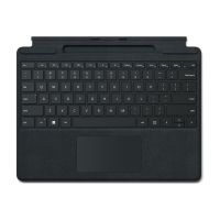 Microsoft Surface Pro Keyboard - Tastatur - mit