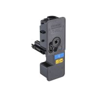 Kyocera TK 5220C - Cyan - original - Tonerpatrone